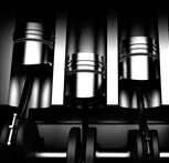 Come scegliere olio motore