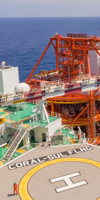 Coral-Sul-FLNG.jpg