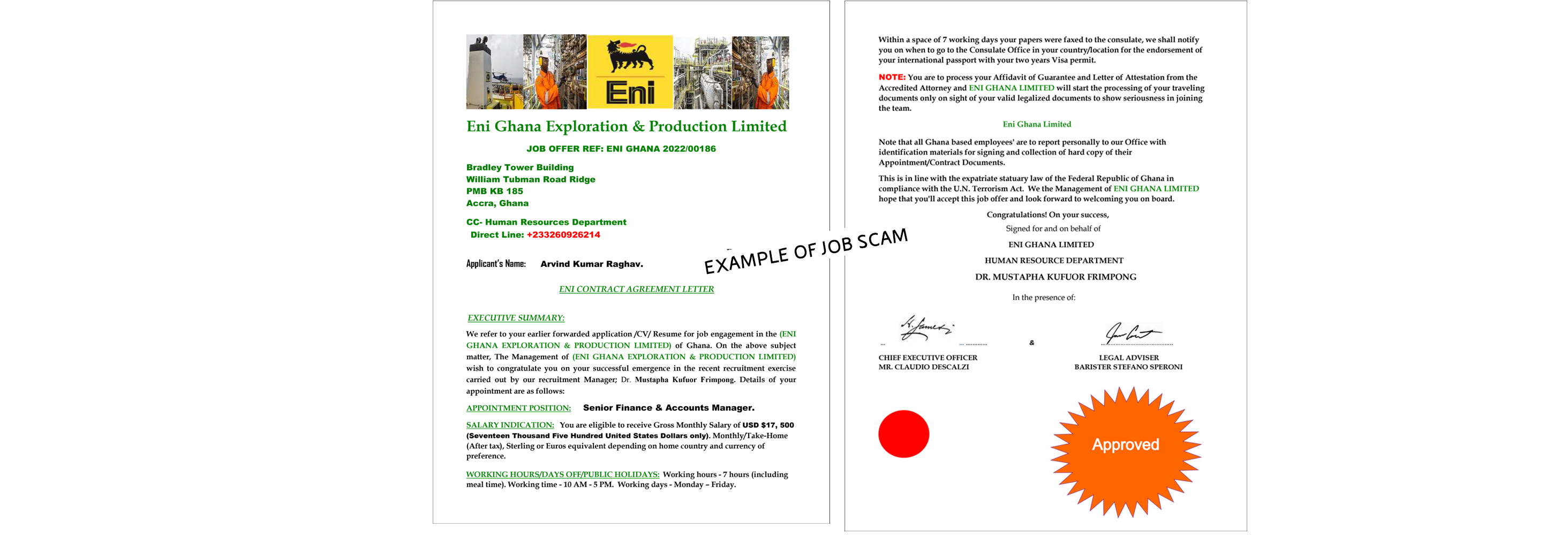 Scam and Phishing-Eni Contract Agreement-desk-eng.jpg