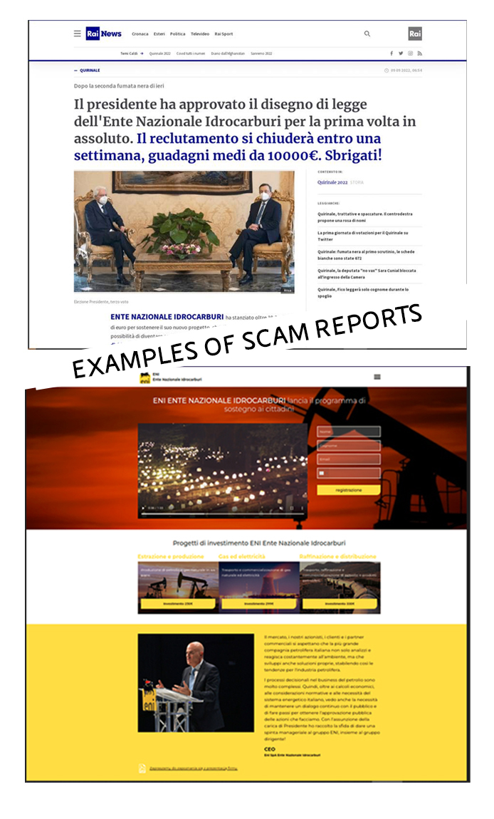 Scam and Phishing-es-comunicazione-fraudolenta-mobile-eng.jpg