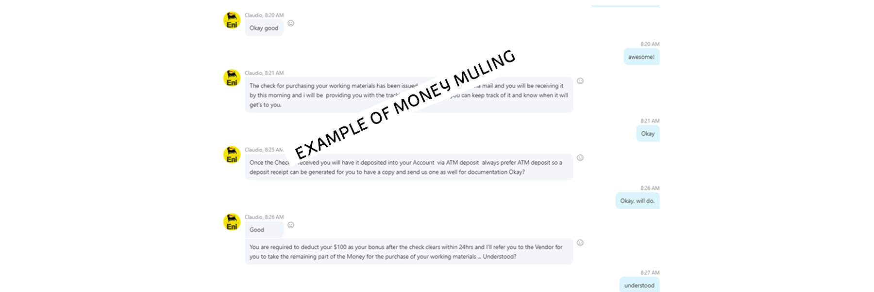 Scam and Phishing-money-muling-scam-desk-eng.jpg