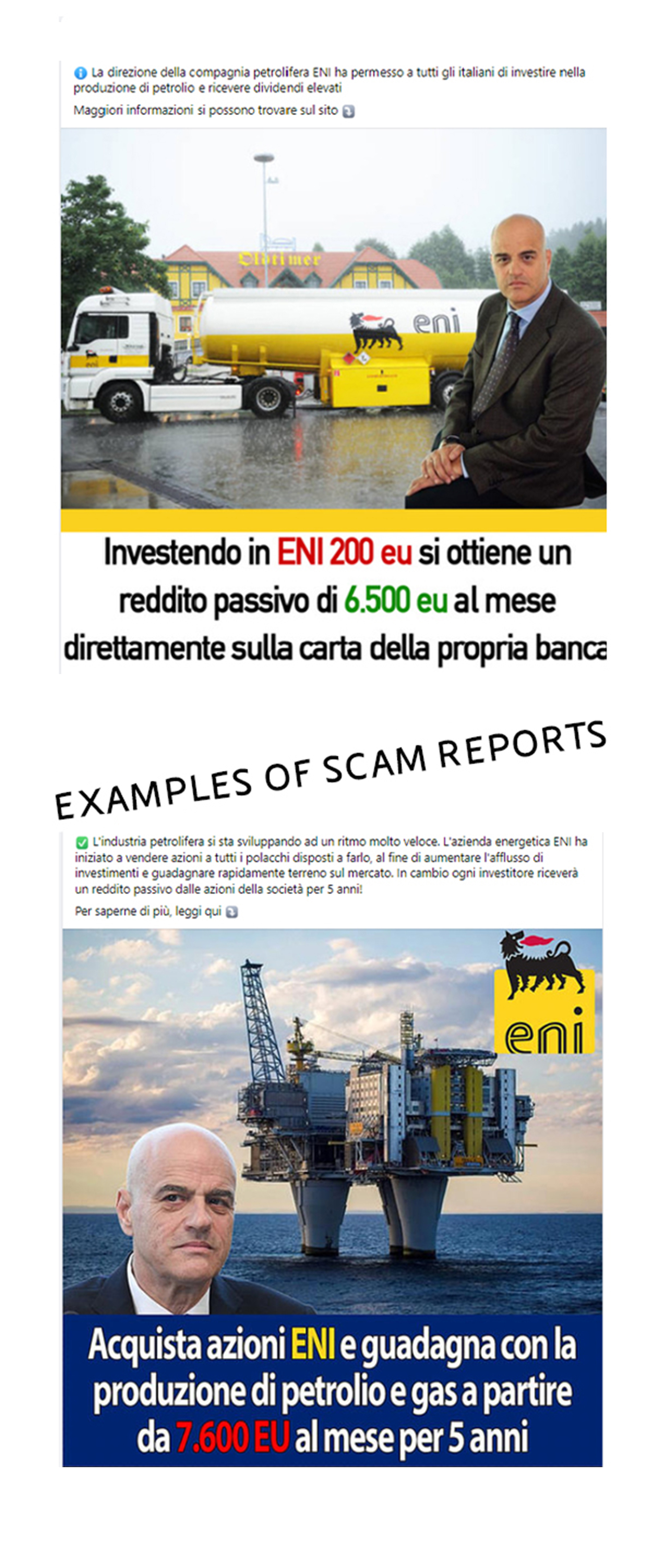 es-comunicazione-fraudolenta-mobile-eng-05.jpg