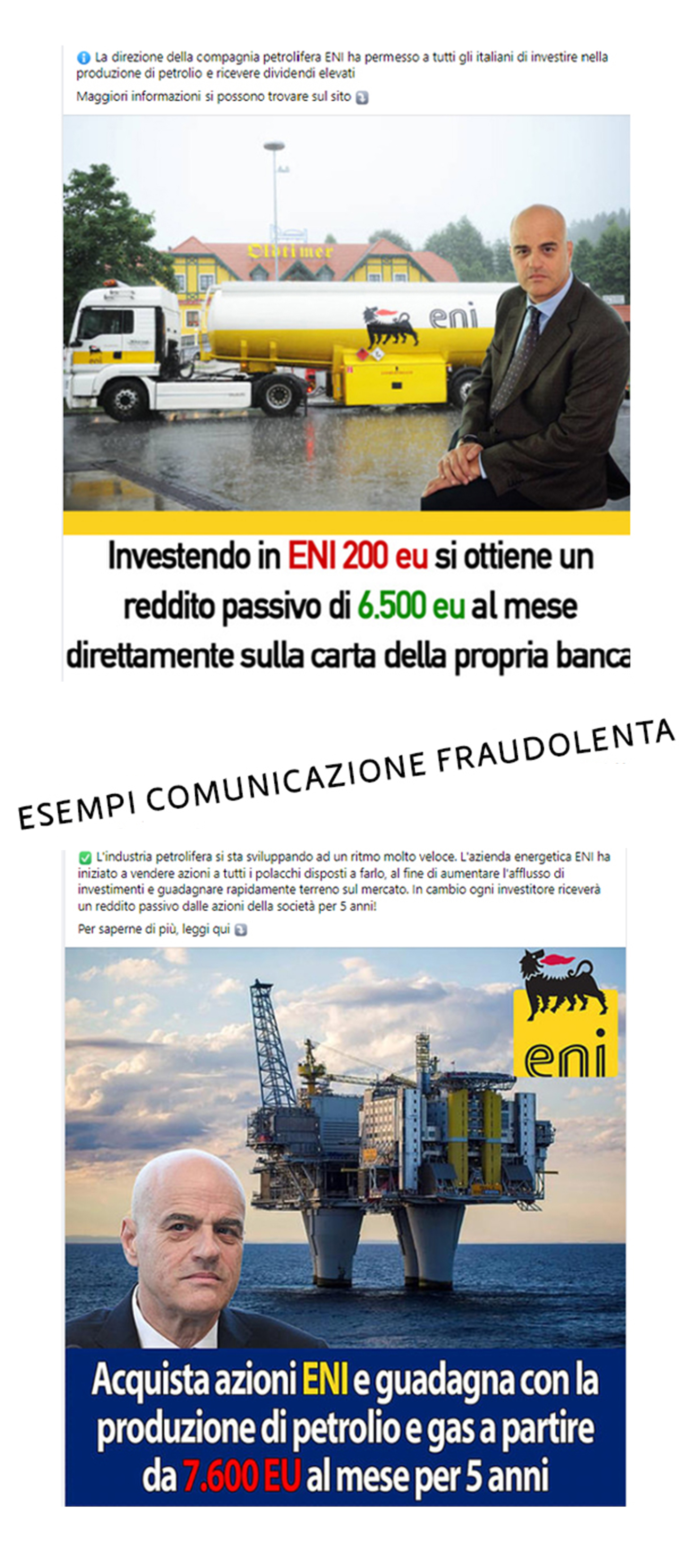 es-comunicazione-fraudolenta-mobile-ita-05.jpg