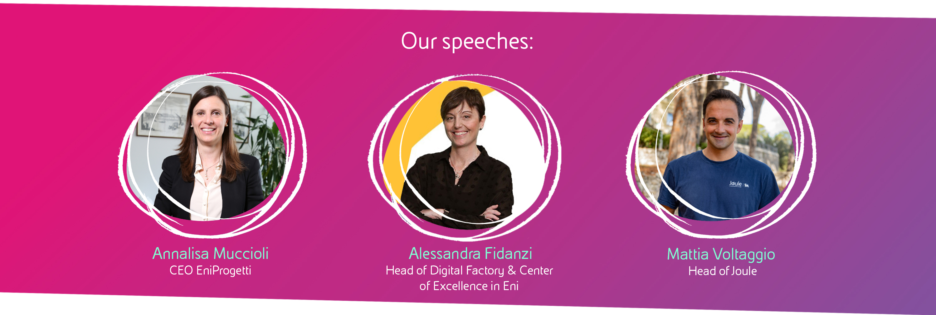 speech-woman-for-impact2022-desk-eng.jpg