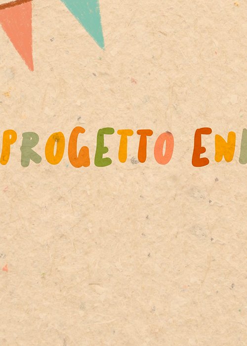 2_progetto-eniscuola-valdagri.jpg
