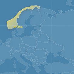 mappa-norvegia.jpg