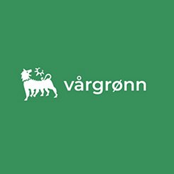 vargron-logo.jpg
