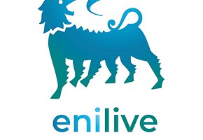 ENILIVE_logo principale_color_CMYK