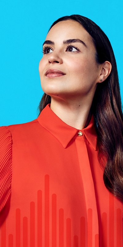 HP-visore-campagna-ragazza-podcast.jpg HP-visore-campagna-ragazza-podcast.jpg