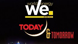 We_WorldEnergy_53_ENG-01.jpg