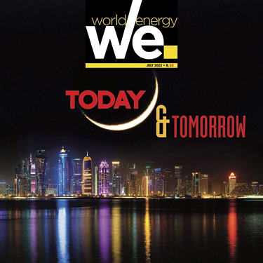 We_WorldEnergy_53_ENG-01.jpg We_WorldEnergy_53_ENG-01.jpg