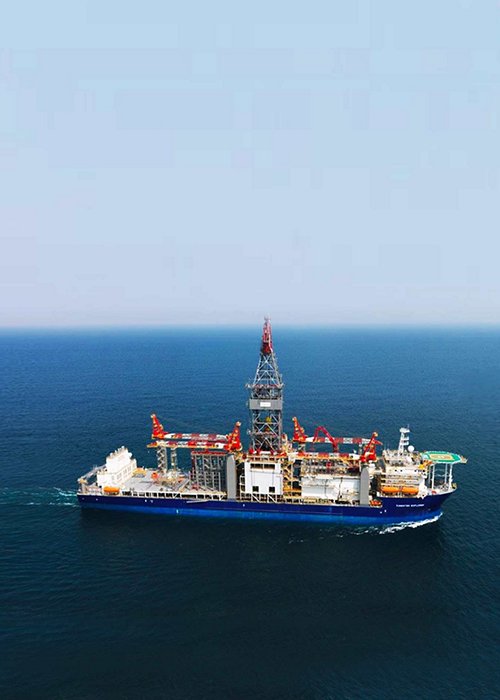 cipro-gas-news-enicom-3.jpg cipro-gas-news-enicom-3.jpg