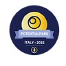 2022 Italy Awards