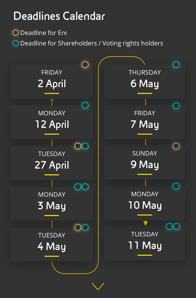 chart-calendar_mobile_eng.jpg