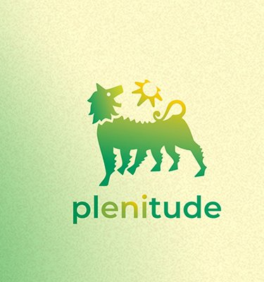 Visore-INVESTOR-Plenitude.jpg Visore-INVESTOR-Plenitude.jpg