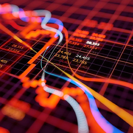 25+ Calendario Condiviso Excel calendario agosto 1979