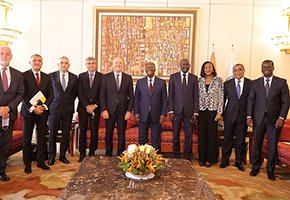 AD-Eni-Descalzi-incontra-presidente-Costa-d-Avorio-Ouattara-3.jpg