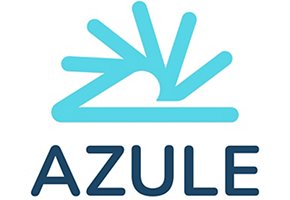 Azule_Logo_FULL.jpg