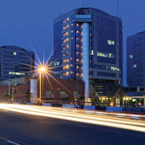 Nigeria-National-Petroleum-Company.jpg