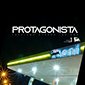 cover-Protagonista_01-01.png