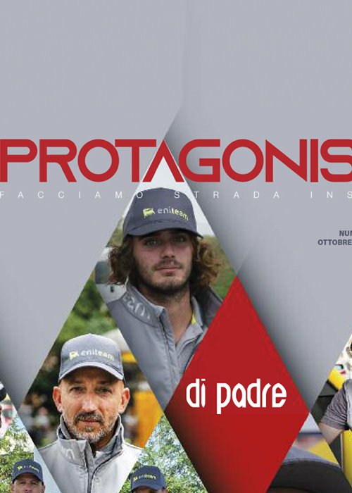 cover-Protagonista_02-02.rend.800.jpg