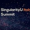 SingularityU Italy Summit