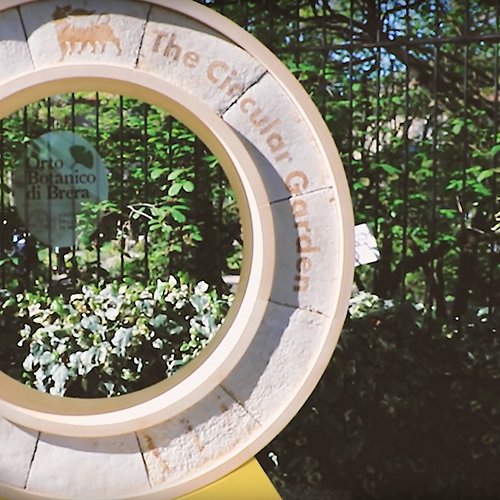 video-circular-garden-fuorisalone.png