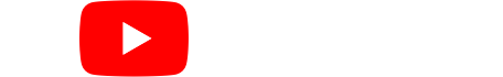 logo_youtube_color@2x.png