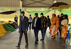 gallery-okuafo-pa-agric-5.jpg