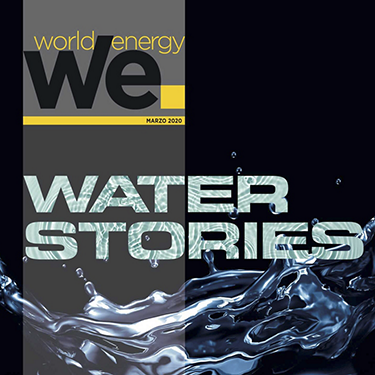 cover-magazine-46-ITA.jpg cover-magazine-46-ITA.jpg