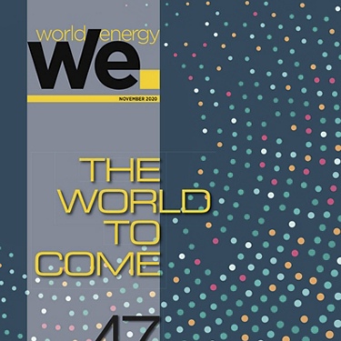 cover-magazine-47-ENG.jpg cover-magazine-47-ENG.jpg