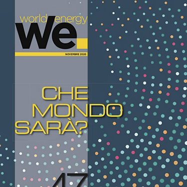 cover-magazine-47-ITA.jpg cover-magazine-47-ITA.jpg