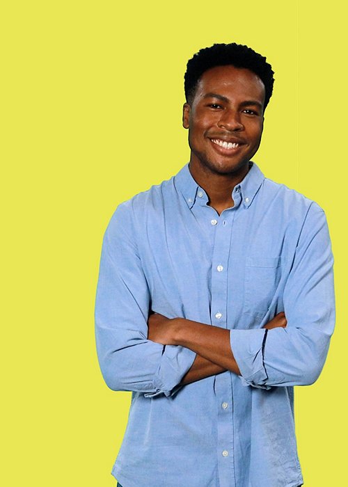 Copertina_exploration_no-scritta_bassa.jpg Copertina_exploration_no-scritta_bassa.jpg