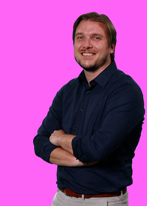 Copertina_tech_no-scritta_bassa.jpg Copertina_tech_no-scritta_bassa.jpg