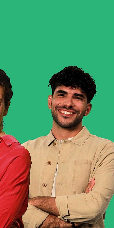 hero-carriere-giovani-cosa-vuoi-fare-di-grande-cover.jpg hero-carriere-giovani-cosa-vuoi-fare-di-grande-cover.jpg