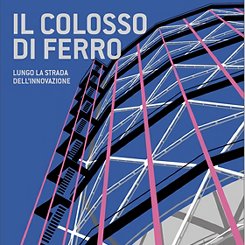 cover_mantova.jpg cover_mantova.jpg