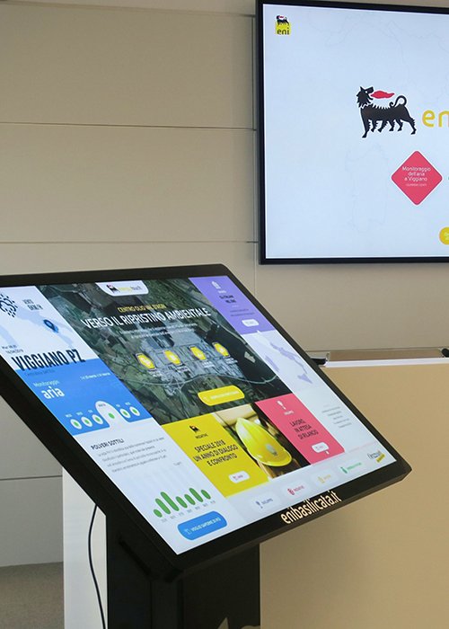 Cover-Energy-Touch.jpg Cover-Energy-Touch.jpg