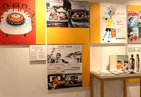 gallery-mostra-cane-02.jpg