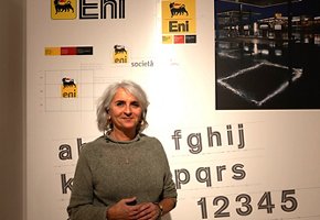 gallery-mostra-cane-04.jpg