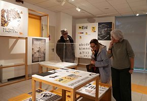 gallery-mostra-cane-5.jpg