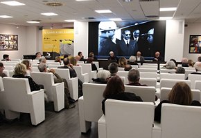 gallery-mostra-cane-8.jpg