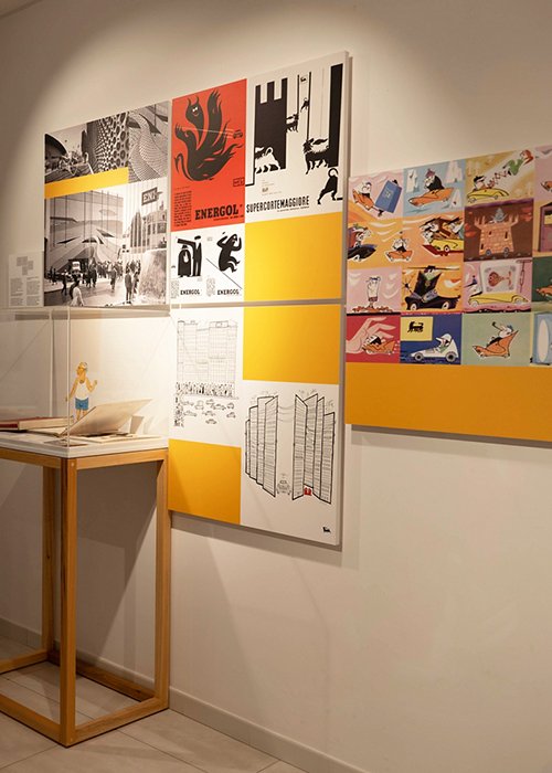 hero-mostra-logo-basilicata.jpg