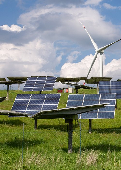 04_Energy.jpg 04_Energy.jpg