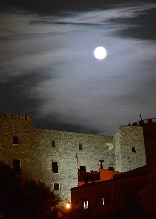 03_castello.jpg