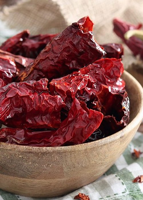 02_food.jpg 02_food.jpg