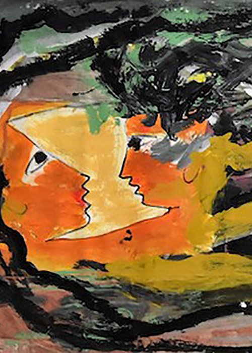 04_arte.jpg 04_arte.jpg