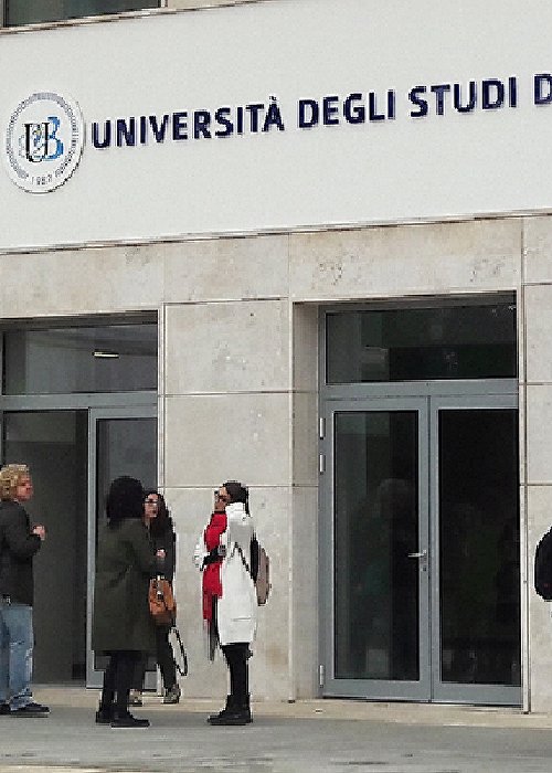 04_Unibas.jpg 04_Unibas.jpg
