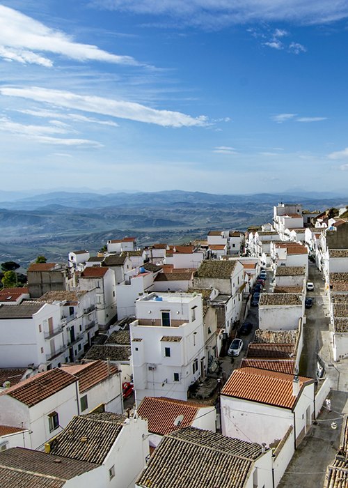 04_Pisticci.jpg