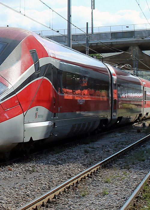 03_Treno.jpg 03_Treno.jpg