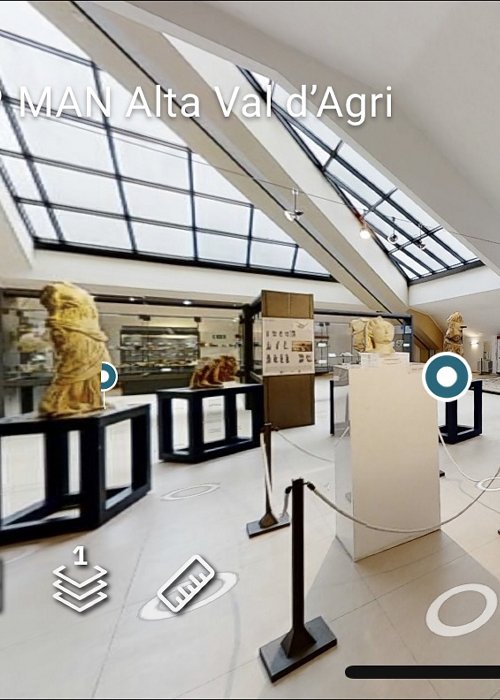 04_museo.jpg 04_museo.jpg